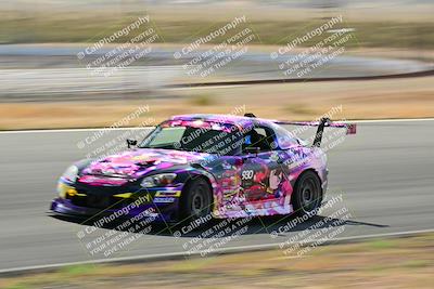 media/Jun-01-2025-VIP Trackdays (Sun) [[b20349723e]]/A Group/Session 2 (Turns 7 and 8)/